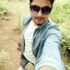 romil jain - @rommyjain - TikTok
