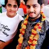 ROmil jain - @romeojain102 - TikTok