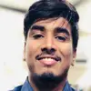 Romil jain - @tuski26 - TikTok