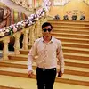 Romil Pipara Jain - @romilpiparajain - TikTok