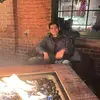 romiljain783 - @romiljain783 - TikTok