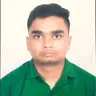 RomilJain855 - @userougvk95pci - TikTok