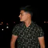 romiljain - @romil__jain - TikTok