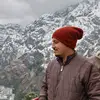 Yuva Romil Jain - @yuvaromiljain - TikTok