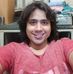 DrRomil Mehta - Facebook