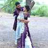 Er Romil Mehta - @romil_mehta_123 - TikTok