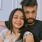 Honey Romil Mehta - @honeyy19_ - Instagram