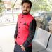 Mehta Romil - Facebook
