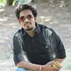 mehtaromil78 - @mehtaromil78 - TikTok