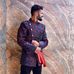 Romi Mehta - Facebook