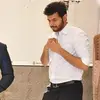 Romil Mehta675 - @30896562985 - TikTok