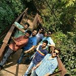 Romil Mehta - @romil.mehta.5817 - Instagram