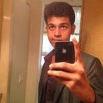 Romil Mehta - @romilmehta2011 - Instagram