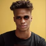 Romil Mehta - @remzavic - Instagram