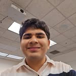 Romil Mehta - @romilm123 - Instagram