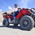 Romil Mehta - @mromil - Instagram