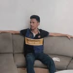 Romil mehta - @_i_am_romil_mehta - Instagram