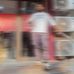 Romil Mehta - Facebook