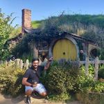 Romil Mehta - @romilhmehta - Instagram