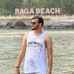 Romil Mehta - Facebook