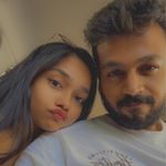 Romil Mehta - @romil2011 - Instagram