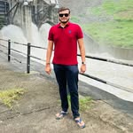 Romil Mehta - @romil1698 - Instagram