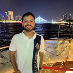 Romil Mehta - @romil_mehta98 - Instagram