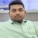 Romil Mehta - Facebook