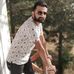 Romil Mehta - Facebook