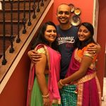 Romil Mehta - @romehta12 - Instagram