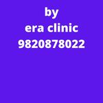 Romil Mehta - @erafamilyclinic_maladeast - Instagram