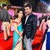 Romil Mehta - Facebook