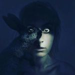Romil Mehta - @rometa404 - Instagram