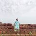 Romil Mehta - Facebook