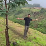 Romil Mehta - @romil_mehtaa - Instagram