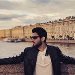 Romil Mehta - @romilmehta92 - Instagram