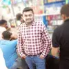 Romil Mehta - @romilmehta6 - TikTok