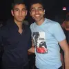 Romil Mehta - @romilmehta0 - TikTok