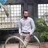 Romil Mehta - @romilmehta2 - TikTok