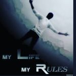 ROMIL MEHTA - @romilmehta8 - Instagram