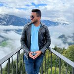 Romil Mehta - @romil924 - Instagram