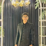 ROMIL MEHTA - @romilmehta5 - Instagram