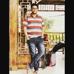 Romil Mehta - @romil.mehta96 - Instagram