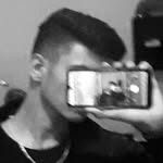 Romil Mehta - @offx.romil - Instagram