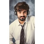 Romil Mehta - @romildude07 - Instagram