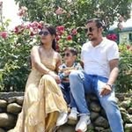 Romil Mehta - @romilmht.143 - Instagram