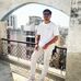 Romil Mehtaa - Facebook