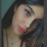 @_romina_amini_ - Instagram
