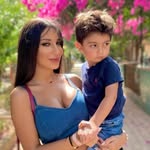 R O M I N A 👸🏻 - @romina.aminiii - Instagram