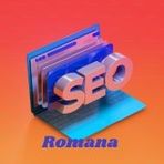 Romana Aman - Facebook